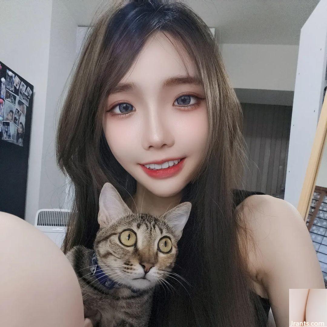 Đôi mắt rất giỏi trong việc cho phép xúc giác và khó chịu bởi gỗ. - Ảnh 13