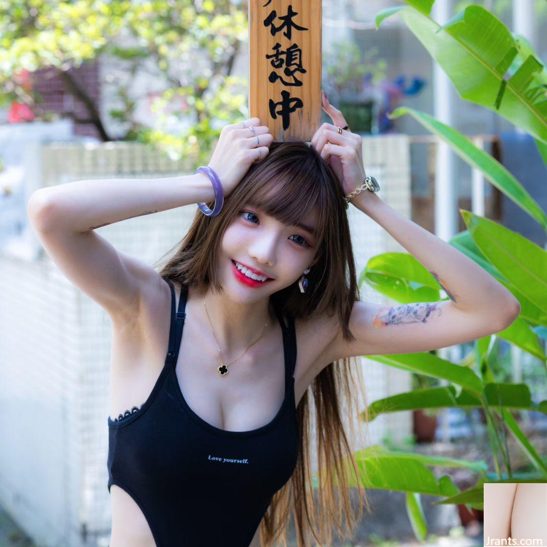 Đôi mắt rất giỏi trong việc cho phép xúc giác và khó chịu bởi gỗ. - Ảnh 15