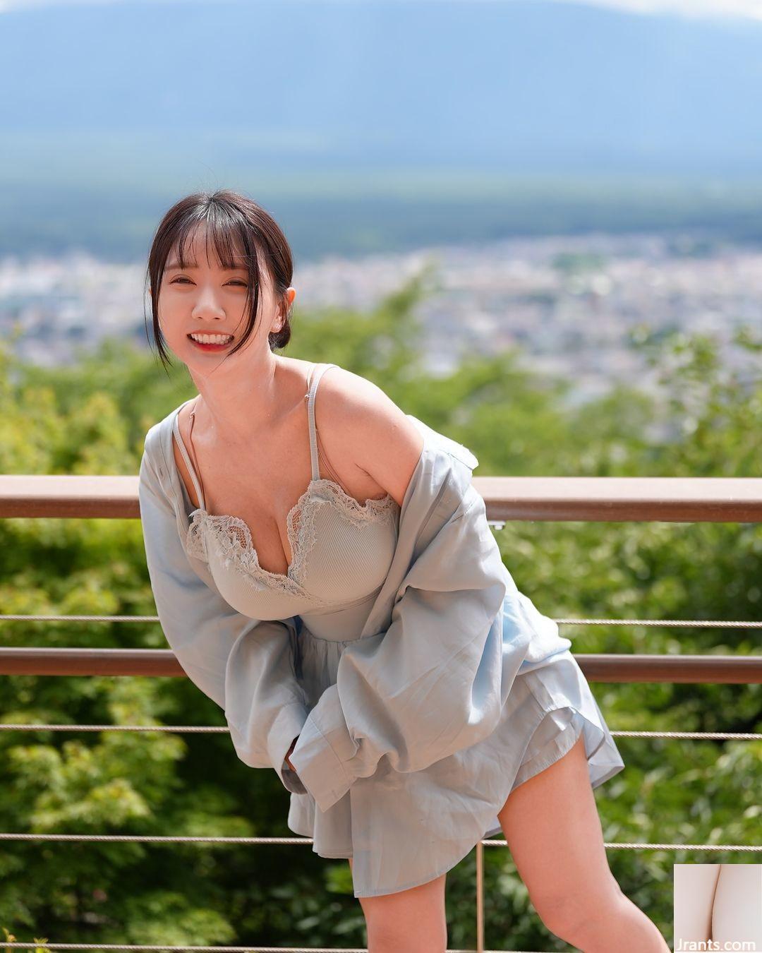 KHÔNG? Viết “Sữa Xiaozhen” trong người thiêng liêng ngay lập tức chiếm được trái tim bạn (21p) - Ảnh 2