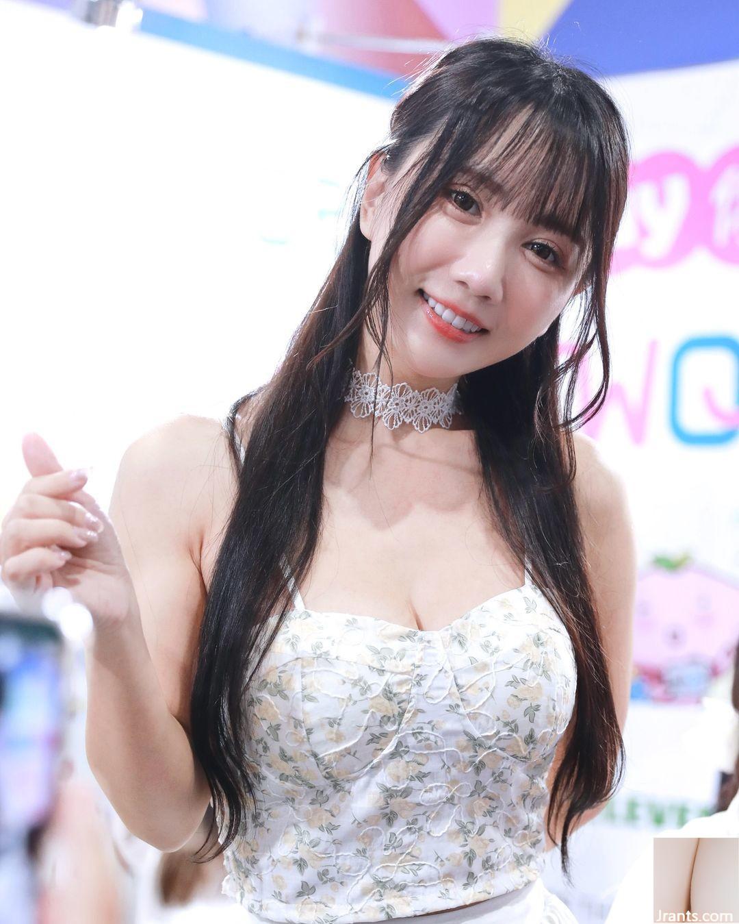 KHÔNG? Viết “Sữa Xiaozhen” trong người thiêng liêng ngay lập tức chiếm được trái tim bạn (21p) - Ảnh 8