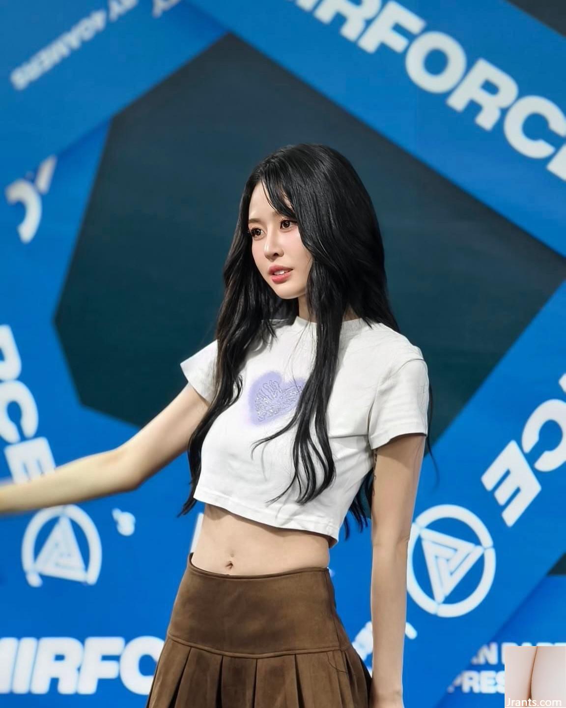 “Bean” có tỷ lệ cơ thể nóng khiến bạn cảm thấy bị đóng băng (21p)