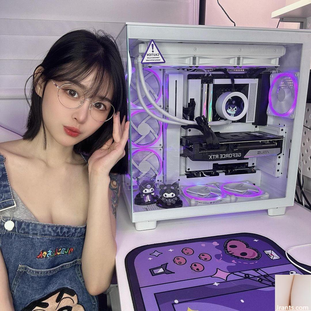 “Bean” có tỷ lệ cơ thể nóng khiến bạn cảm thấy bị đóng băng (21p) - Ảnh 10