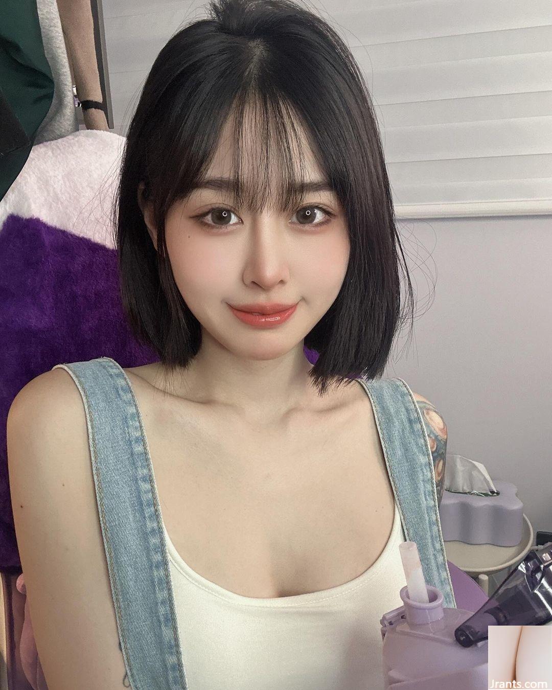 “Bean” có tỷ lệ cơ thể nóng khiến bạn cảm thấy bị đóng băng (21p) - Ảnh 11