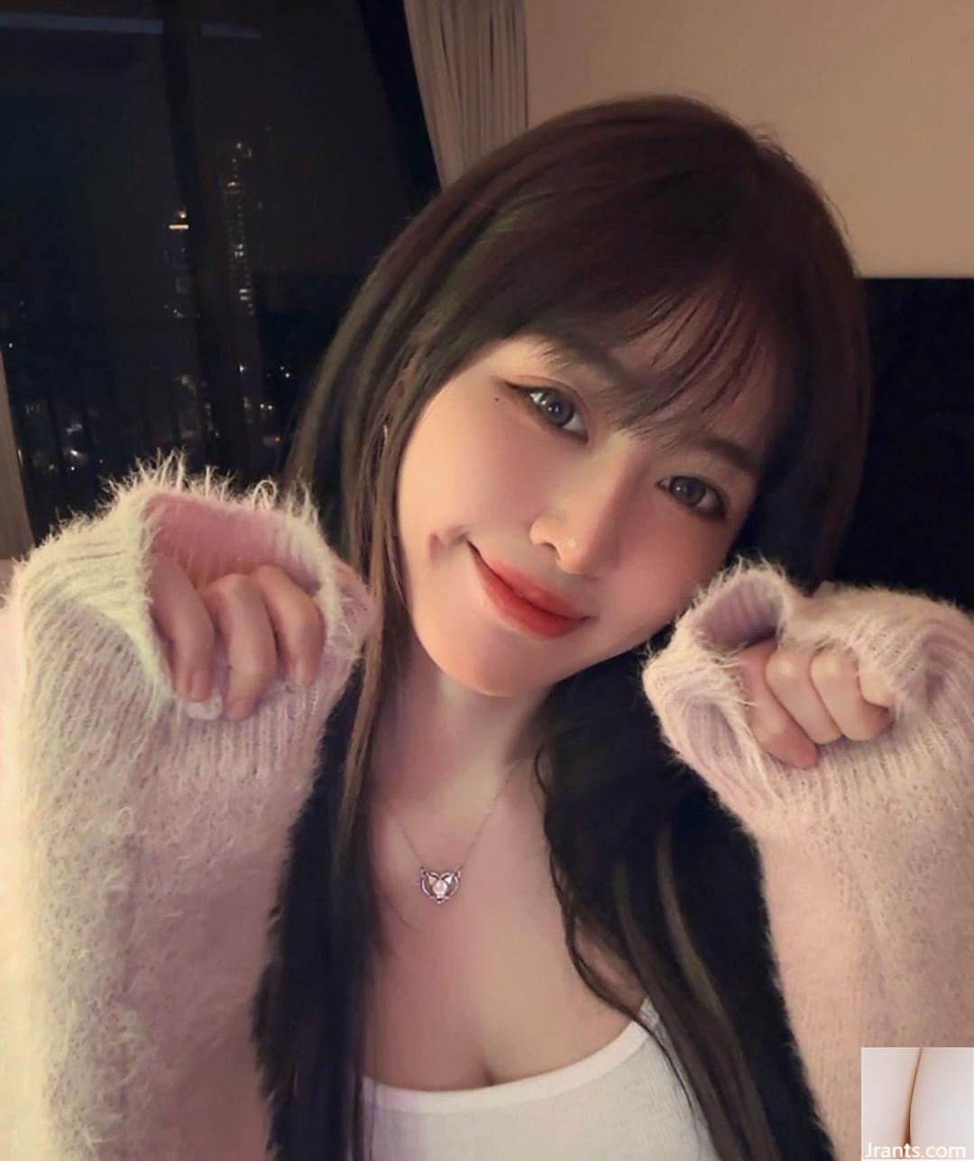 “Bean” có tỷ lệ cơ thể nóng khiến bạn cảm thấy bị đóng băng (21p) - Ảnh 13