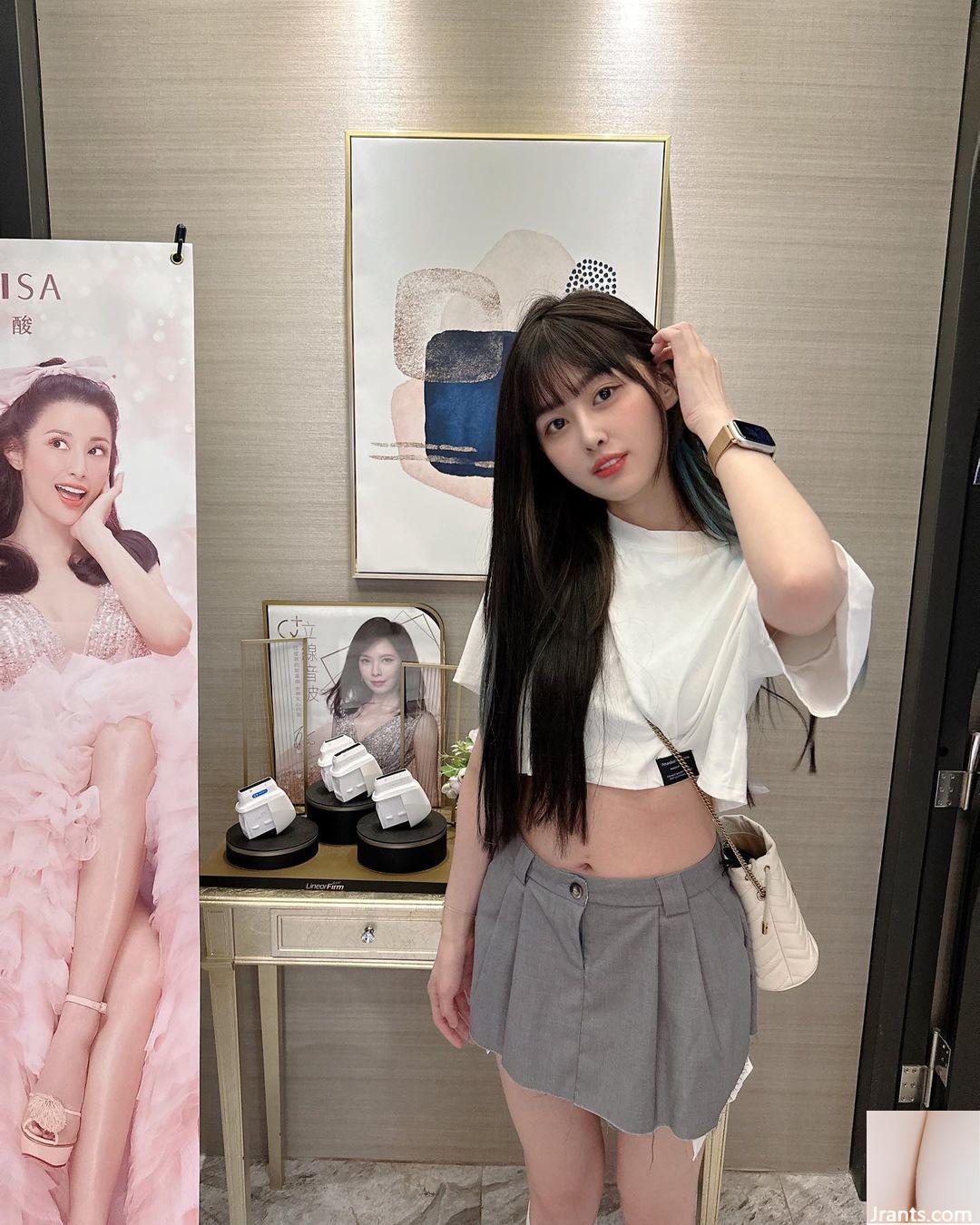 “Bean” có tỷ lệ cơ thể nóng khiến bạn cảm thấy bị đóng băng (21p) - Ảnh 15