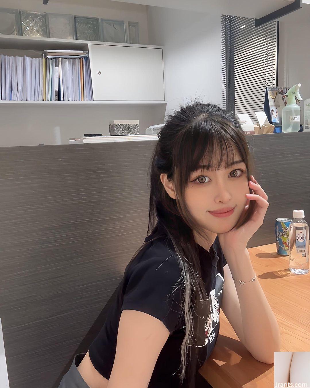 “Bean” có tỷ lệ cơ thể nóng khiến bạn cảm thấy bị đóng băng (21p) - Ảnh 16