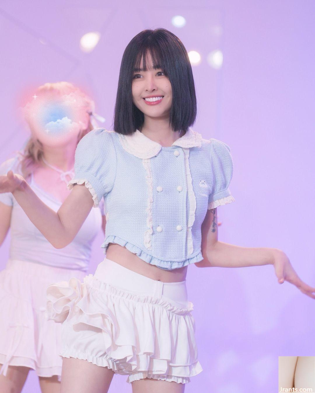 “Bean” có tỷ lệ cơ thể nóng khiến bạn cảm thấy bị đóng băng (21p) - Ảnh 6