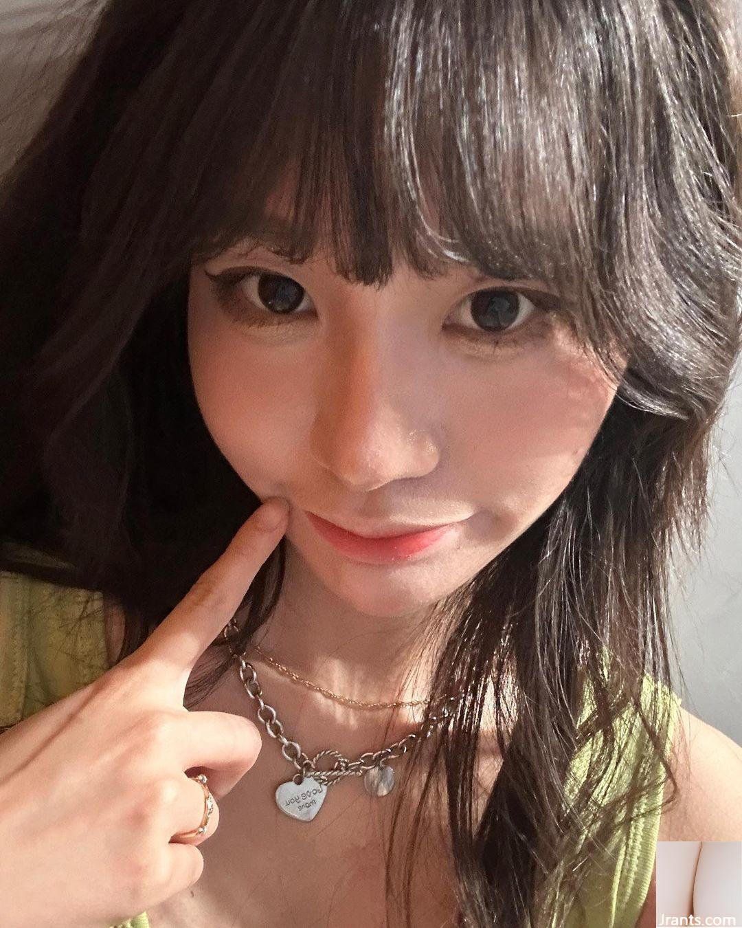 “Nananananel” Snow White Deep Groove khiến bạn muốn xấu (21p) - Ảnh 10