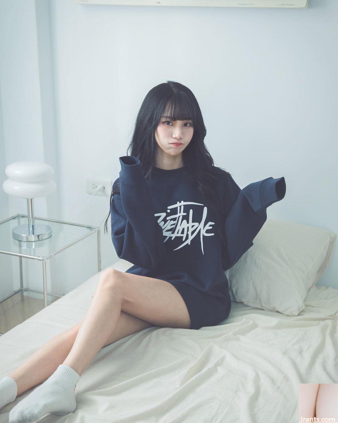 “Nananananel” Snow White Deep Groove khiến bạn muốn xấu (21p) - Ảnh 17