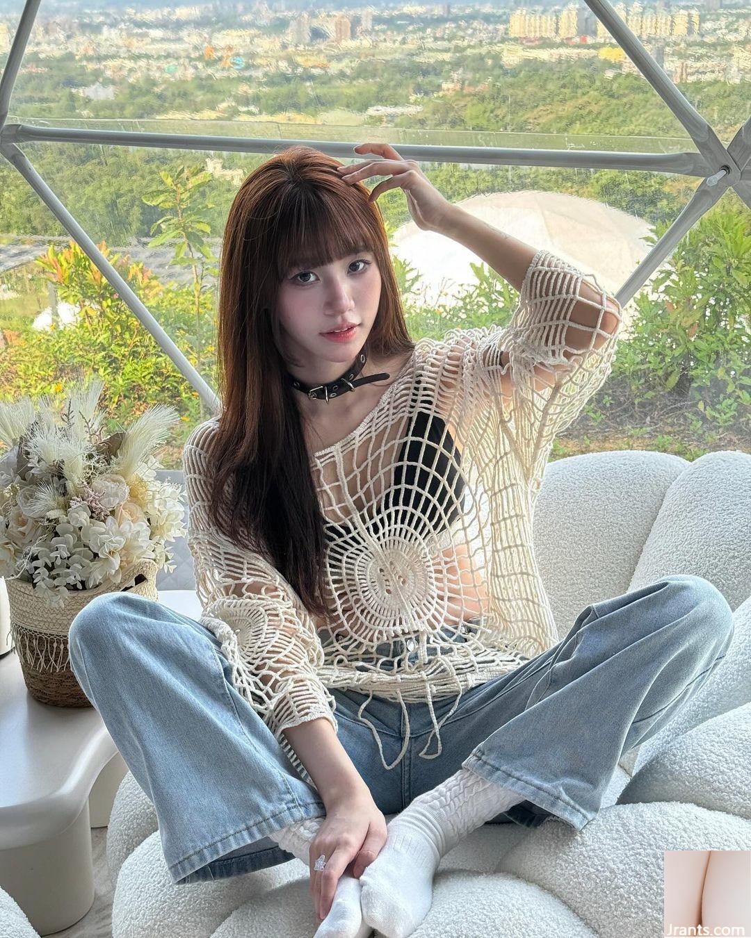 “Nananananel” Snow White Deep Groove khiến bạn muốn xấu (21p) - Ảnh 4