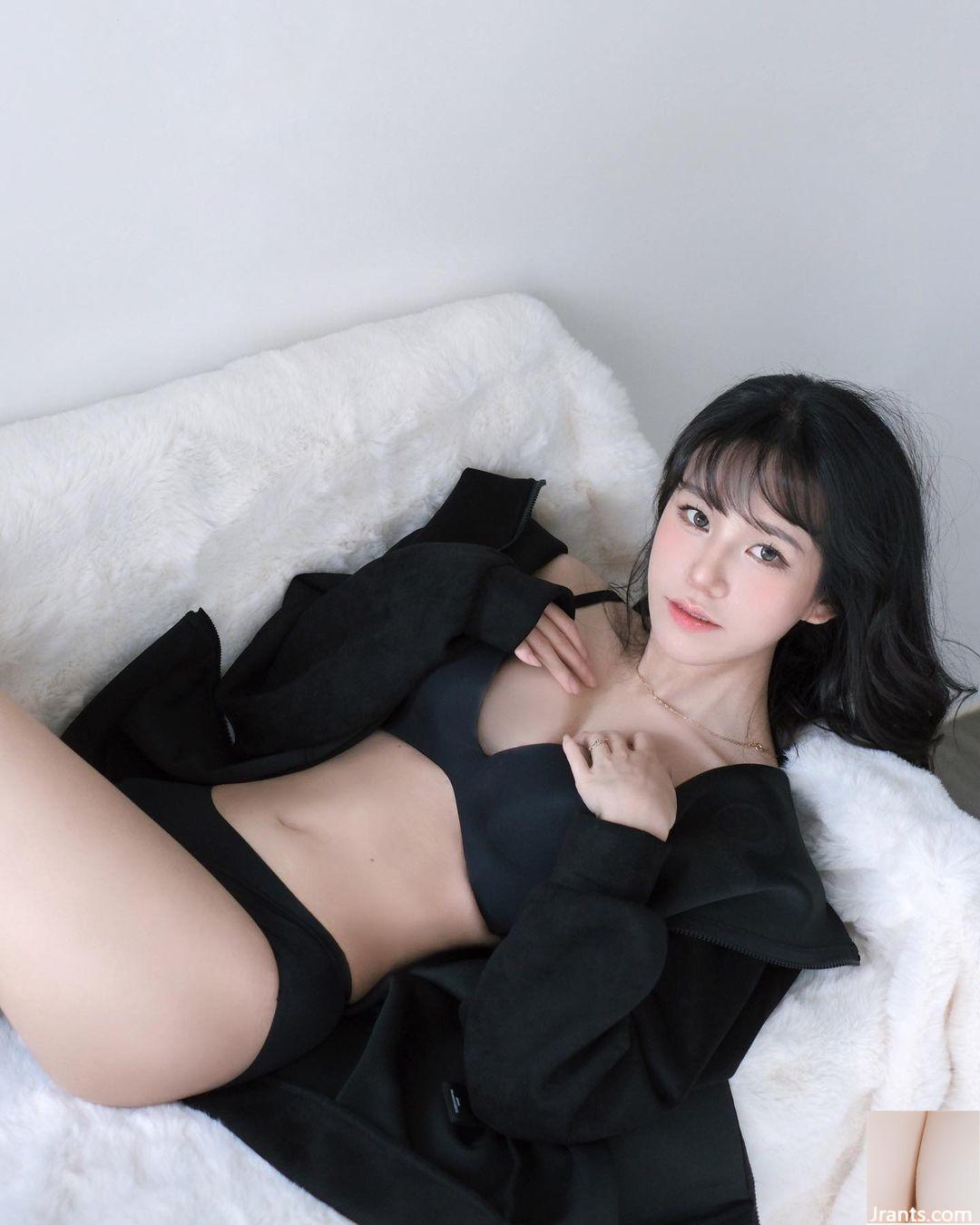 “Nananananel” Snow White Deep Groove khiến bạn muốn xấu (21p) - Ảnh 6