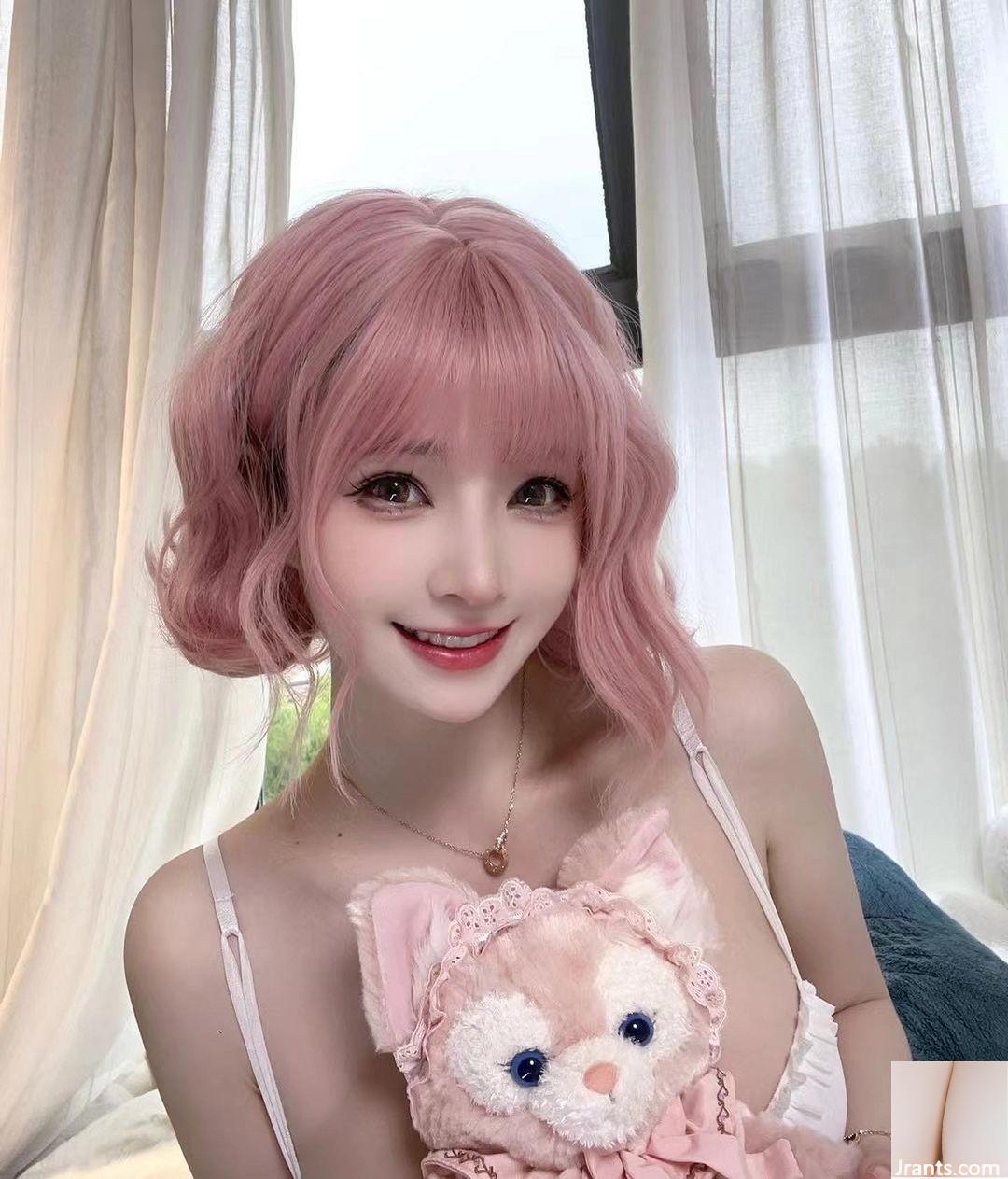 Người cao tuổi trắng và mềm “Fork T-Shi” là một tấm bảng sáng sủa và bị giật? (19p) - Ảnh 7