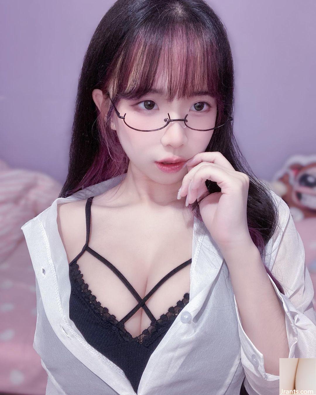 Sự cám dỗ cuối cùng “Trưởng làng Mizo” Tính khí ở cấp độ Yuan Tiancai (17p)