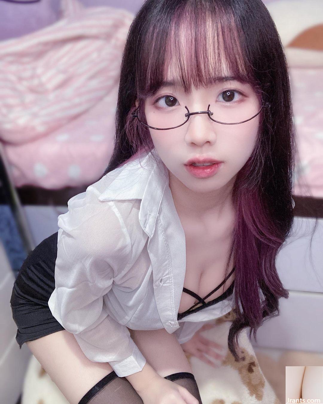 Sự cám dỗ cuối cùng “Trưởng làng Mizo” Tính khí ở cấp độ Yuan Tiancai (17p) - Ảnh 7