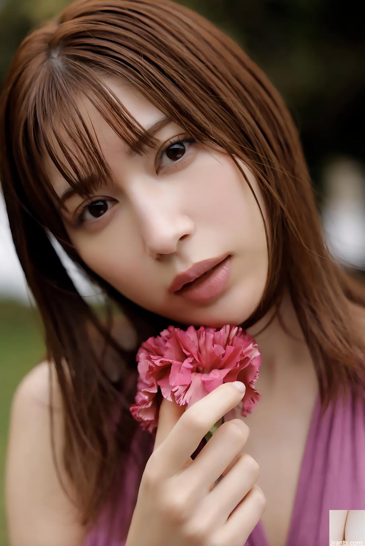 (Chepingli trái) Những người lớn tuổi đầy sự chân thành và choáng váng (35p) - Ảnh 3