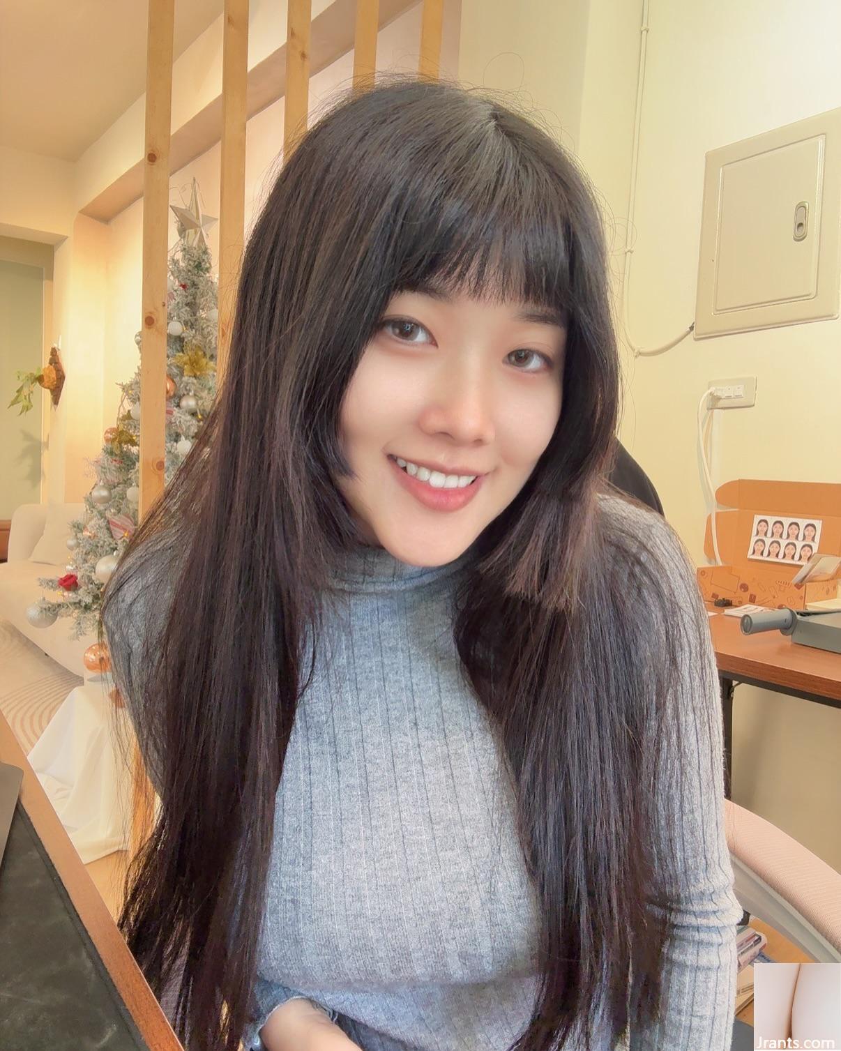 “Eyozyr” Độc đoán và cô gái xinh đẹp ngực (20p) - Ảnh 10