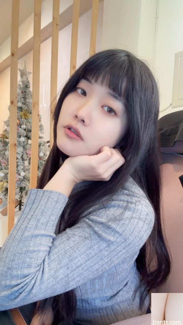 “Eyozyr” Độc đoán và cô gái xinh đẹp ngực (20p) - Ảnh 11