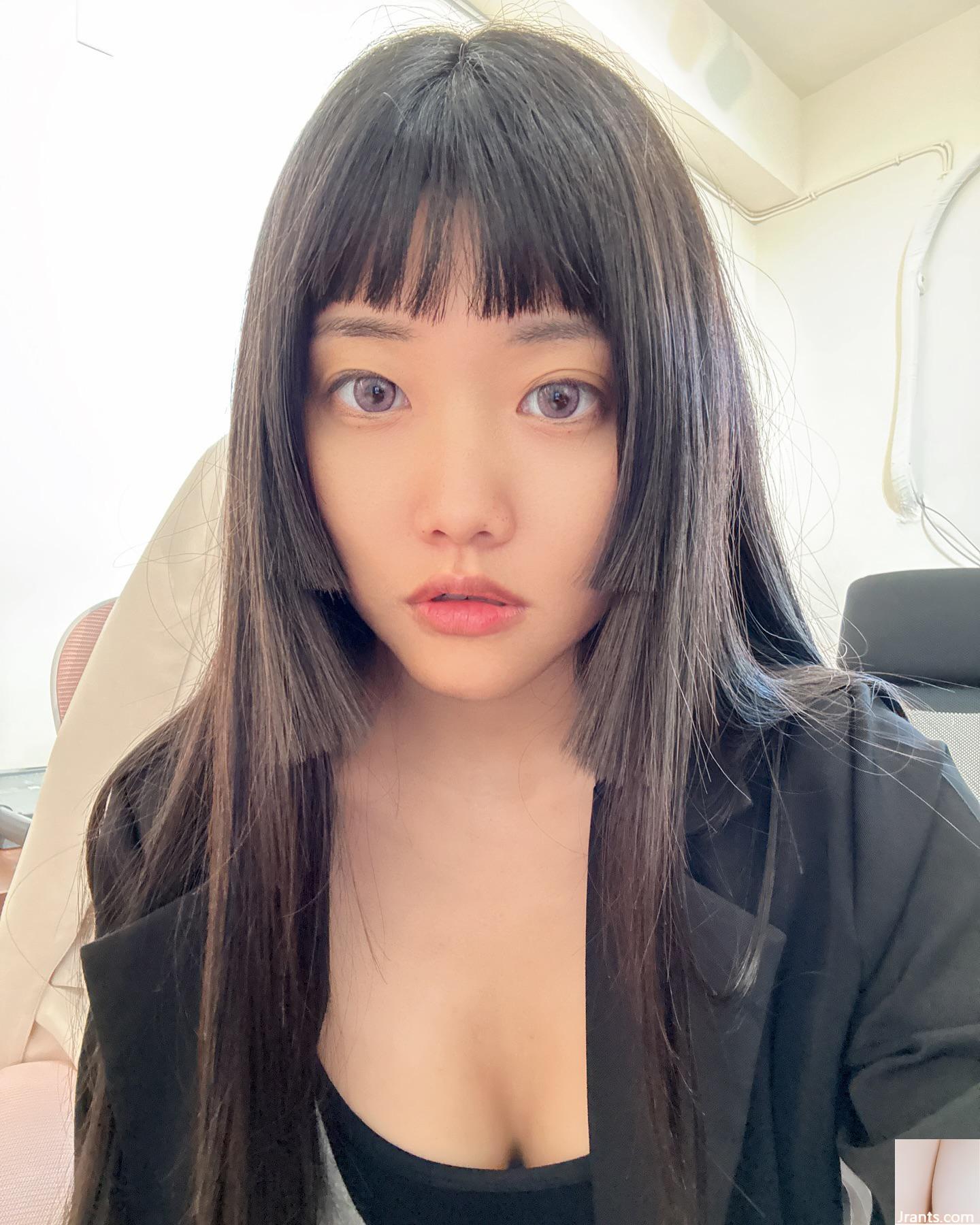 “Eyozyr” Độc đoán và cô gái xinh đẹp ngực (20p) - Ảnh 12