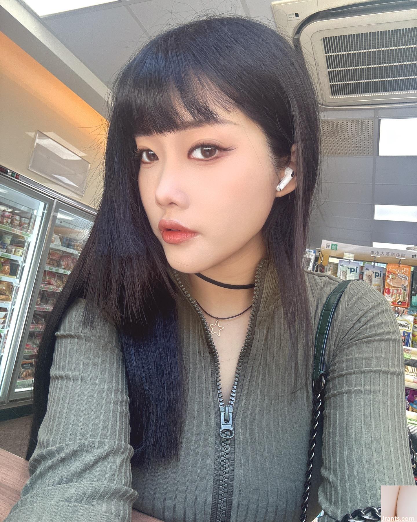 “Eyozyr” Độc đoán và cô gái xinh đẹp ngực (20p) - Ảnh 14