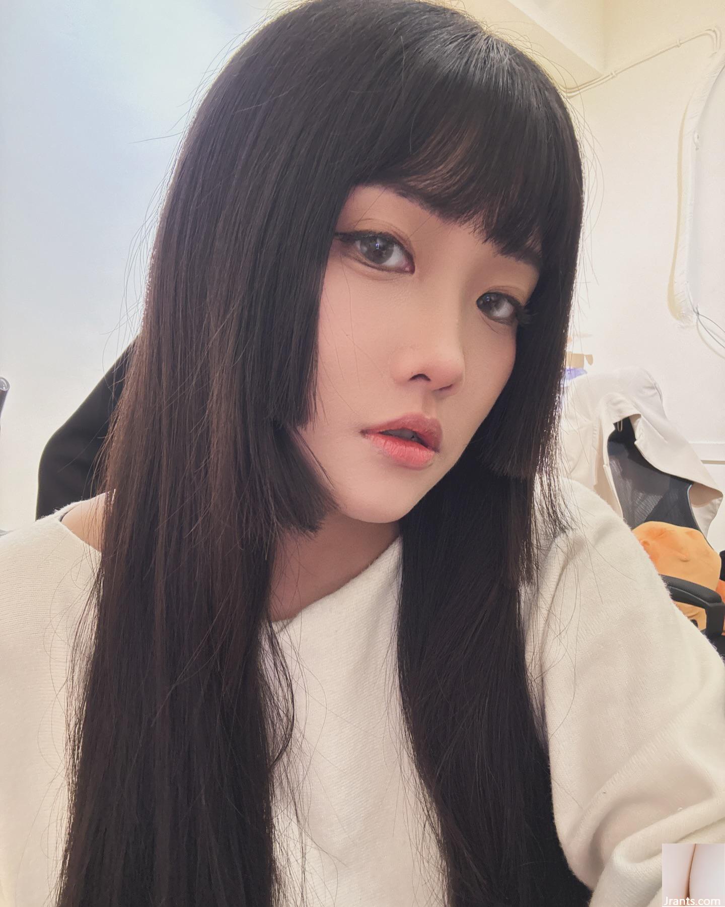 “Eyozyr” Độc đoán và cô gái xinh đẹp ngực (20p) - Ảnh 17