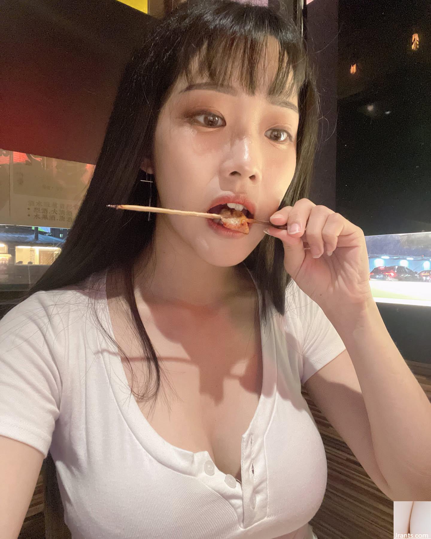 “Eyozyr” Độc đoán và cô gái xinh đẹp ngực (20p) - Ảnh 2