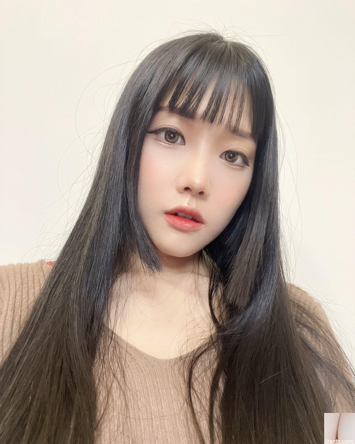 “Eyozyr” Độc đoán và cô gái xinh đẹp ngực (20p) - Ảnh 5