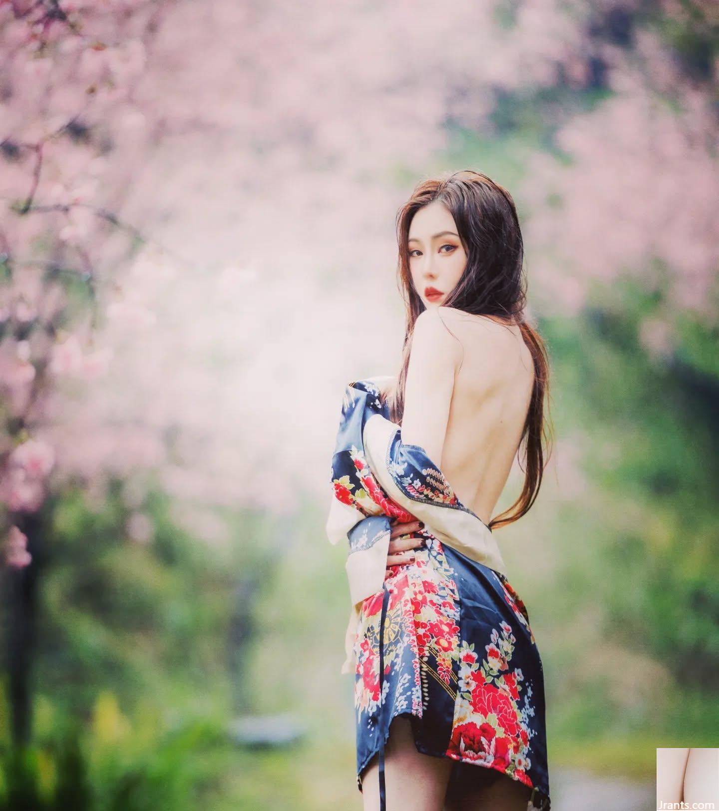 “Omi ở Đài Loan ở đâu” Thật thú vị khi thể hiện đôi chân nóng bỏng của bạn (24p) - Ảnh 13