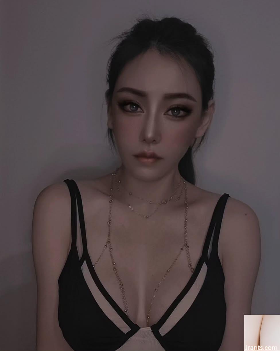 “Omi ở Đài Loan ở đâu” Thật thú vị khi thể hiện đôi chân nóng bỏng của bạn (24p) - Ảnh 6