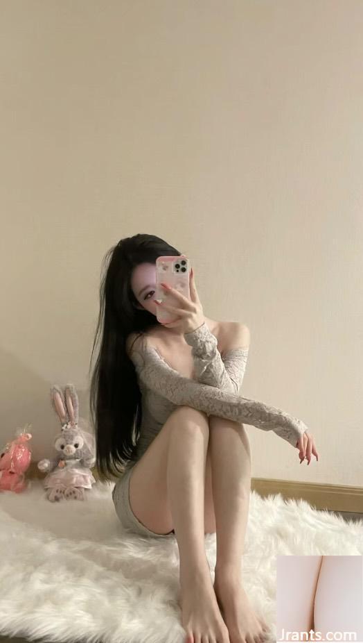 “A Little Pearl” Thanh niên Nhật Bản thể hiện quan điểm xấu xa (26p) - Ảnh 11