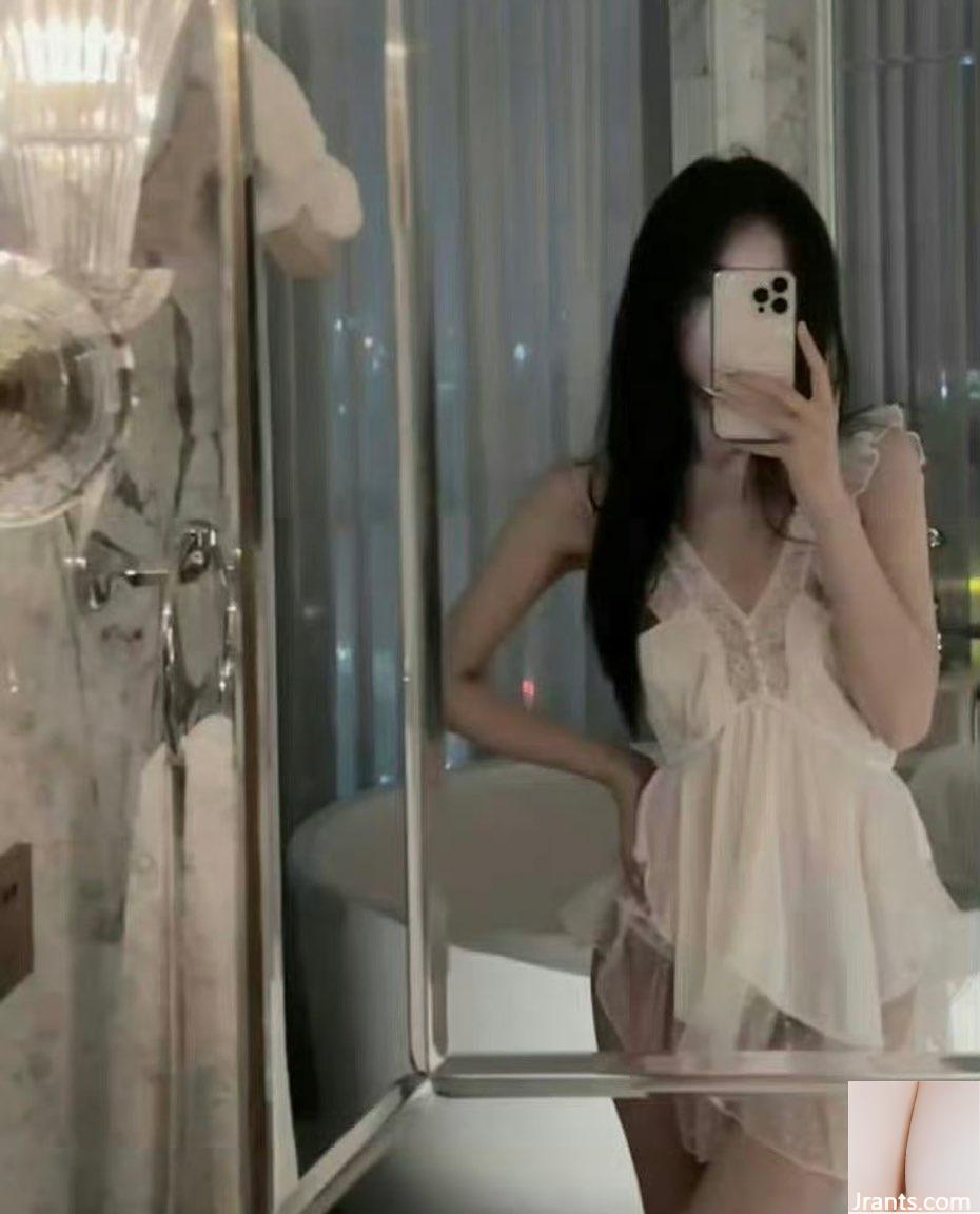 “A Little Pearl” Thanh niên Nhật Bản thể hiện quan điểm xấu xa (26p) - Ảnh 16