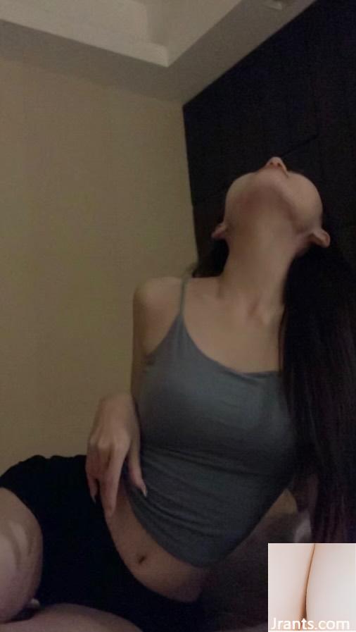 “A Little Pearl” Thanh niên Nhật Bản thể hiện quan điểm xấu xa (26p) - Ảnh 4