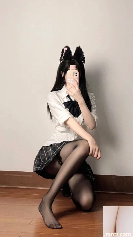 “A Little Pearl” Thanh niên Nhật Bản thể hiện quan điểm xấu xa (26p) - Ảnh 5