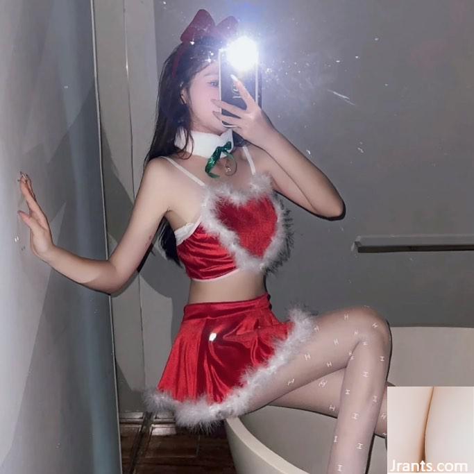 “A Little Pearl” Thanh niên Nhật Bản thể hiện quan điểm xấu xa (26p) - Ảnh 6