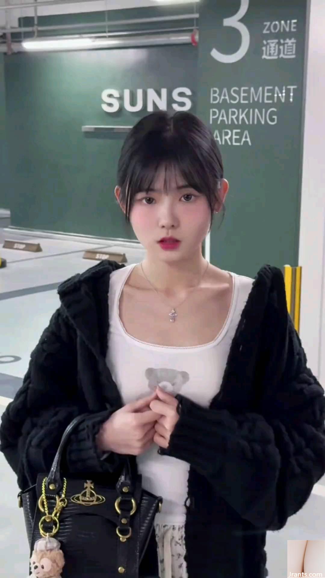 Khuôn mặt nhỏ toát ra một bầu không khí trẻ trung “Đó là Miki” (26p) - Ảnh 10