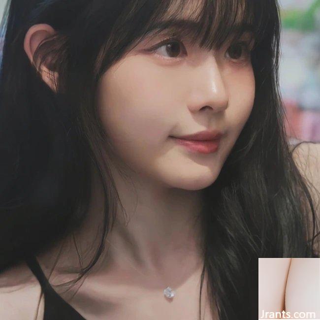 Khuôn mặt nhỏ toát ra một bầu không khí trẻ trung “Đó là Miki” (26p) - Ảnh 19