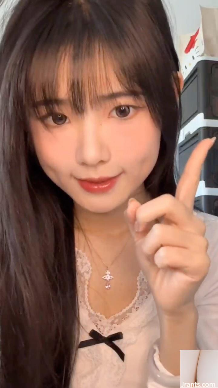 Khuôn mặt nhỏ toát ra một bầu không khí trẻ trung “Đó là Miki” (26p) - Ảnh 9