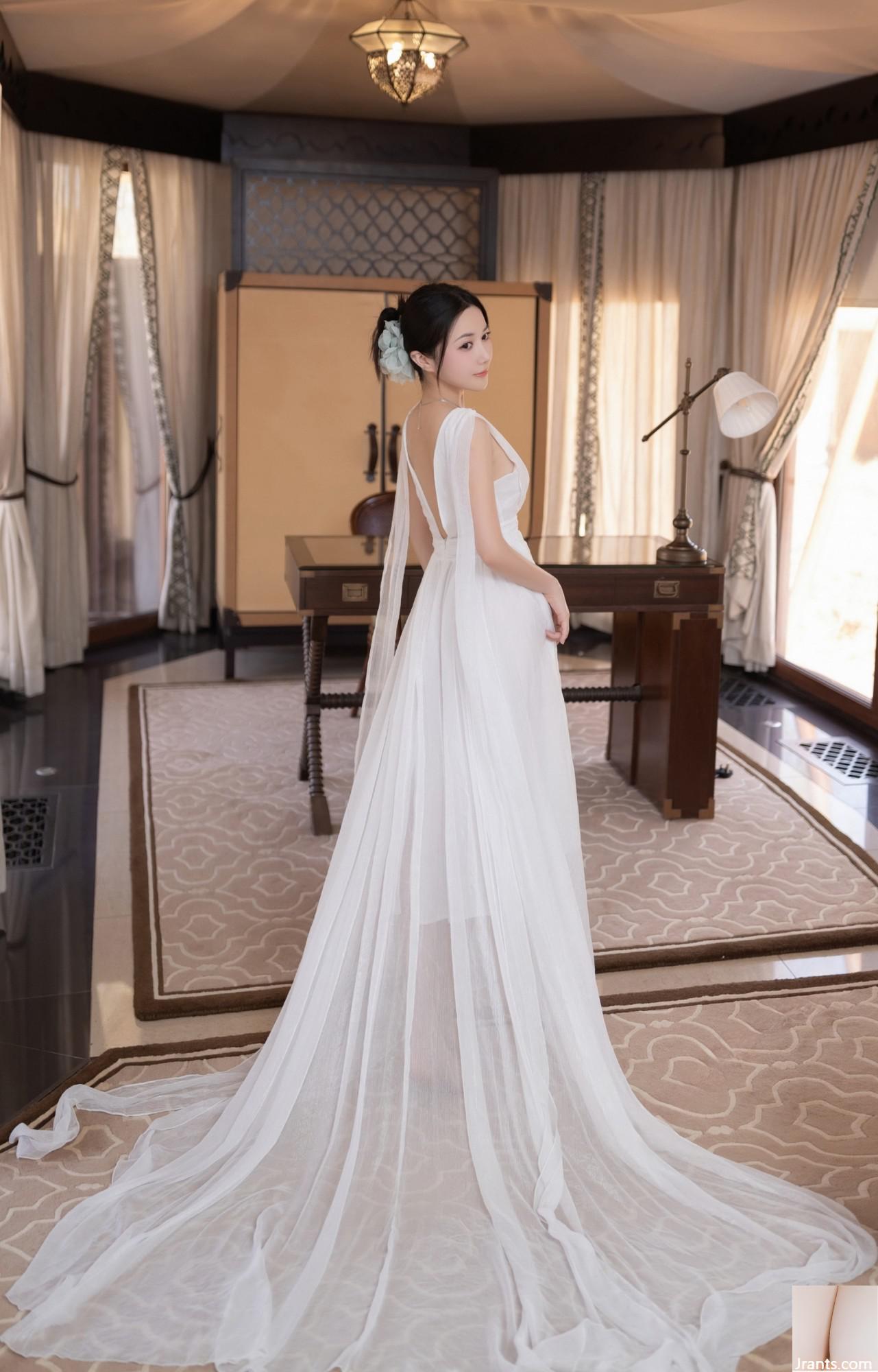 Hoa sa mạc Caviar Fish (51p) - Ảnh 19