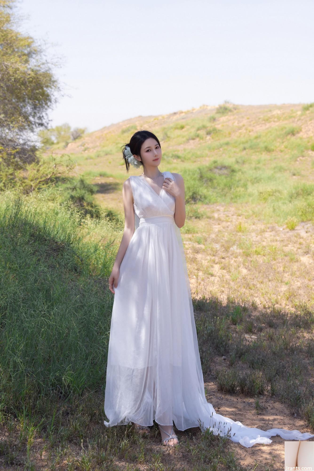 Hoa sa mạc Caviar Fish (51p) - Ảnh 2