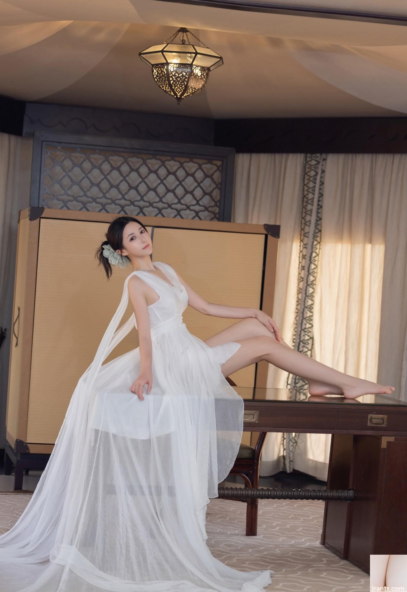 Hoa sa mạc Caviar Fish (51p) - Ảnh 7