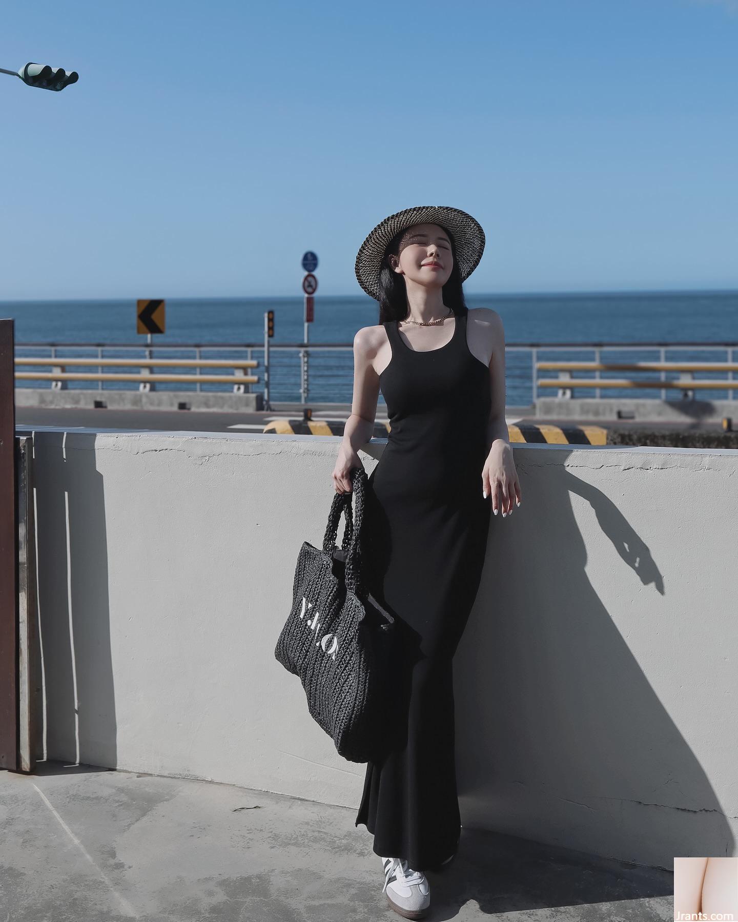 “Li li” là siêu cay và ngọt ngào và xinh đẹp đang yêu trực tiếp khi nhìn thấy nó (31p) - Ảnh 11