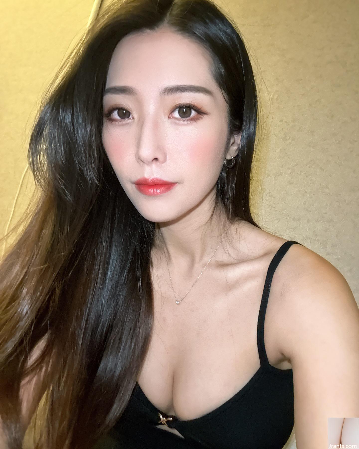 “Seed_abby” Những người lớn tuổi trên ngực không thể che giấu sự phấn khích của họ chỉ bằng cách nhìn vào nó (25p)