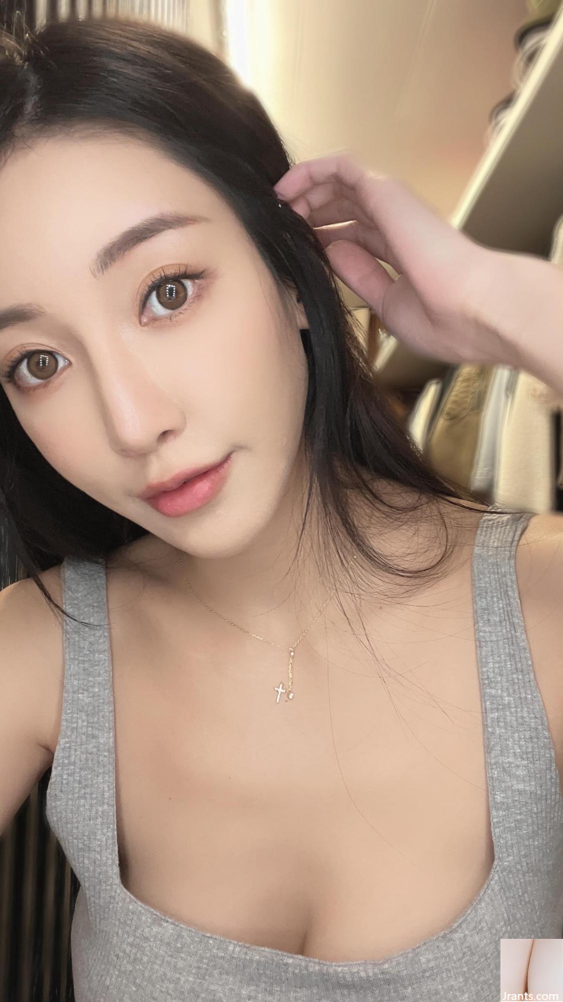 Trang phục “Vivi” gợi cảm và rực rỡ làm cho cư dân mạng nóng bỏng (22p) - Ảnh 10