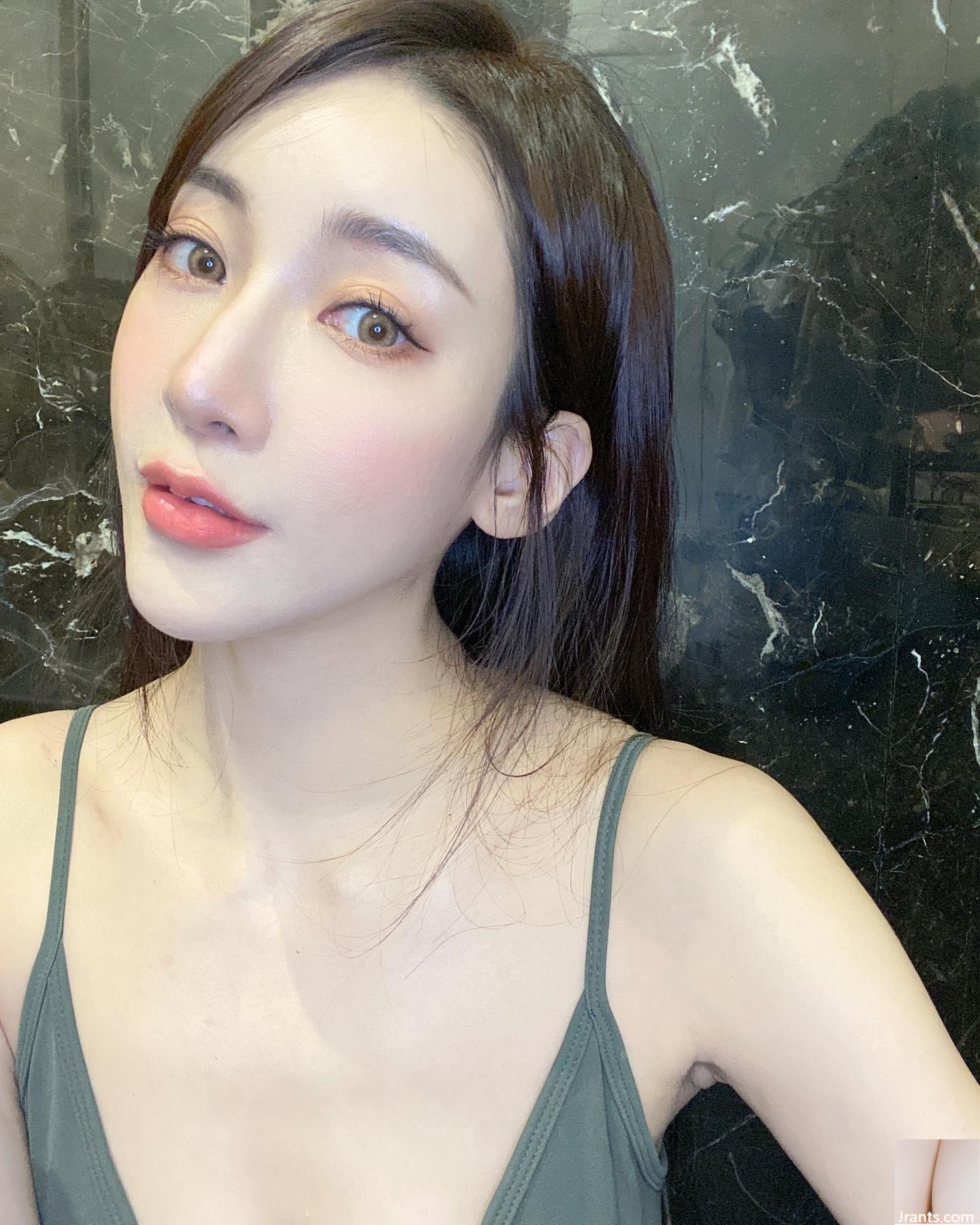 Trang phục “Vivi” gợi cảm và rực rỡ làm cho cư dân mạng nóng bỏng (22p) - Ảnh 14