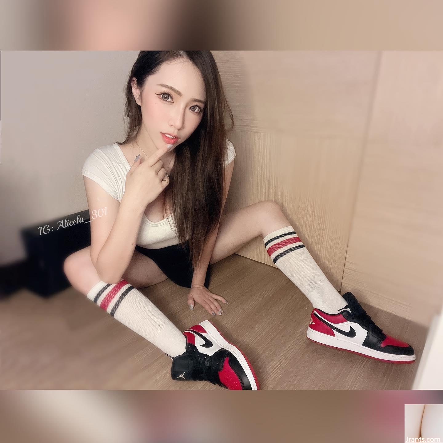 Cơ thể chất lượng cao “_” Cơ thể tốt nhất là quá tàn nhẫn (18p) - Ảnh 15