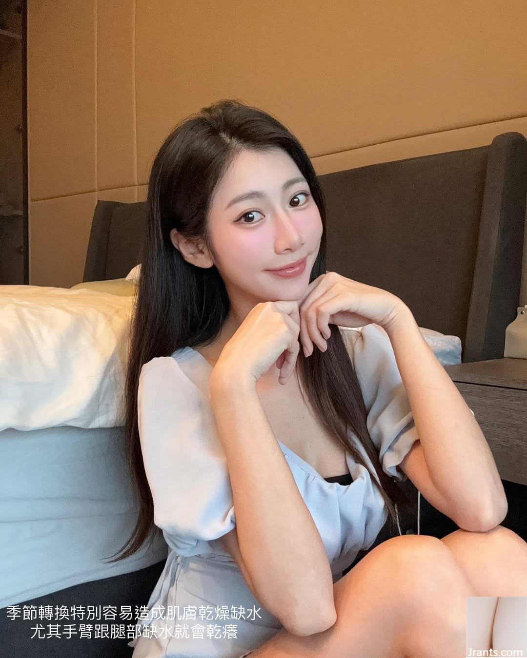 “Bit Ariel” Người cao tuổi trên ngực rất tuyệt vời và bắt mắt (26p) - Ảnh 10