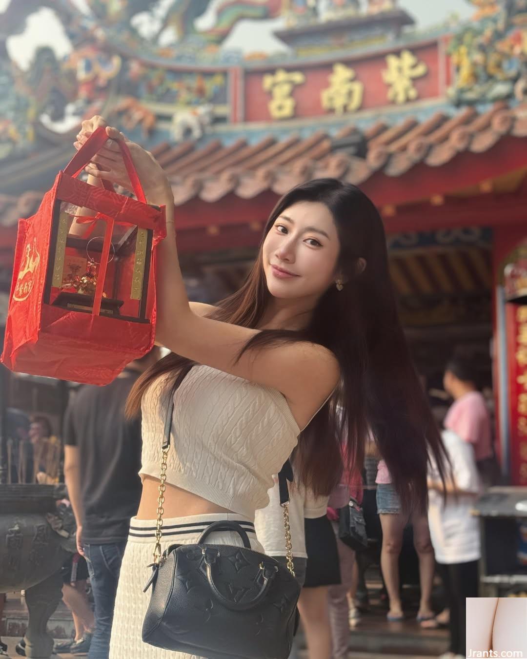 “Bit Ariel” Người cao tuổi trên ngực rất tuyệt vời và bắt mắt (26p) - Ảnh 12