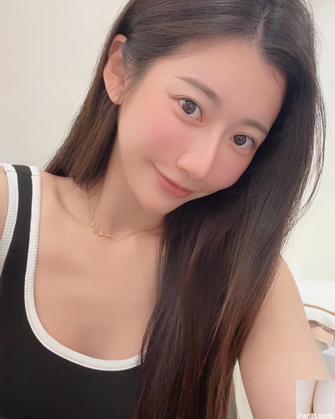 “Bit Ariel” Người cao tuổi trên ngực rất tuyệt vời và bắt mắt (26p) - Ảnh 7