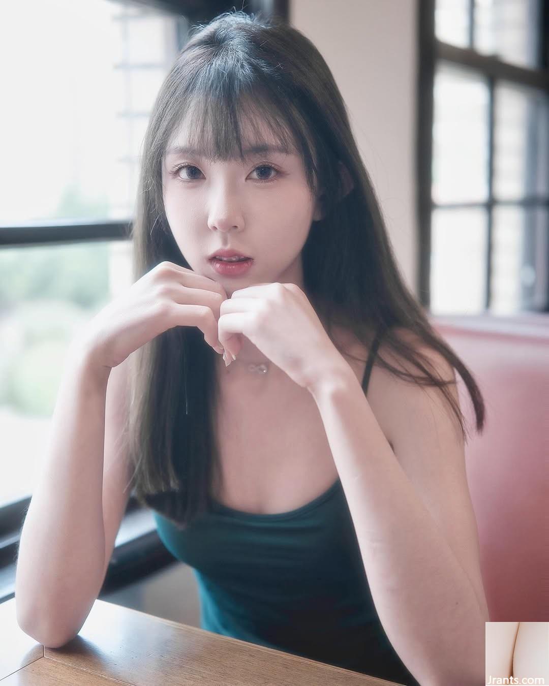 Tính khí “Bánh mì nướng”, hình dáng mỏng và tốt không thể được ẩn (21p) - Ảnh 10