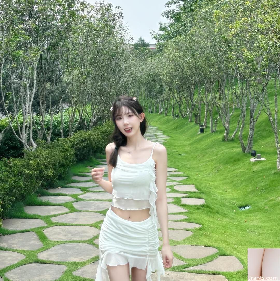 Tính khí “Bánh mì nướng”, hình dáng mỏng và tốt không thể được ẩn (21p) - Ảnh 11