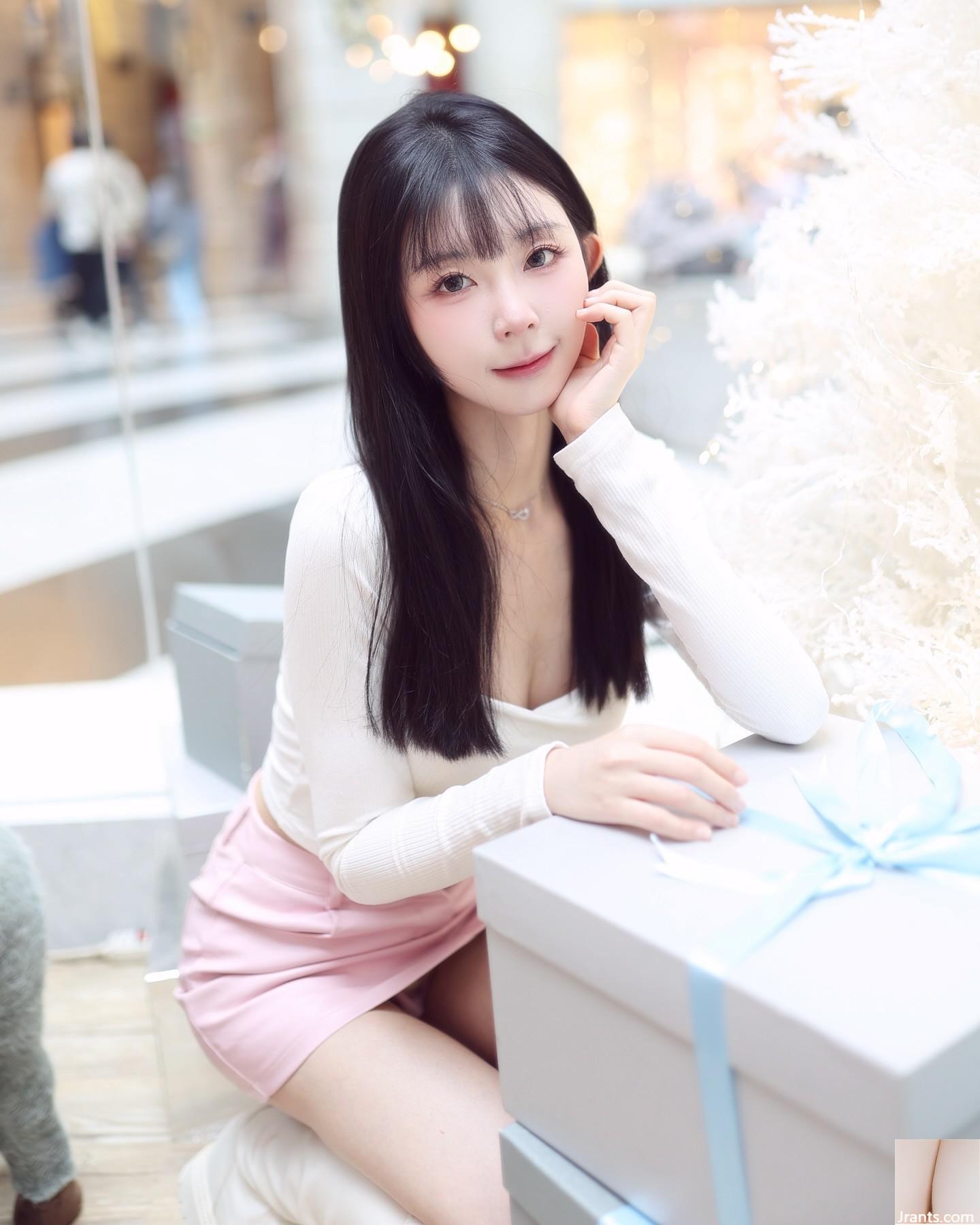 Tính khí “Bánh mì nướng”, hình dáng mỏng và tốt không thể được ẩn (21p) - Ảnh 18